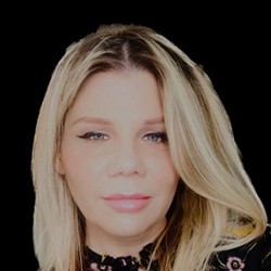 Madalina Girmacea, consulente SEO