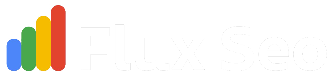 Agenzia SEO Flux